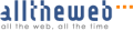 AlltheWeb