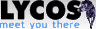 Lycos