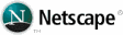 Netscape